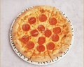 Pizza Pepperoni