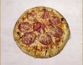 Pizza Salami