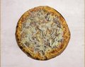 Pizza Tonno