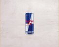 Redbull