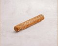 Frikandel