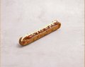Frikandel speciaal