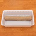Frikandel