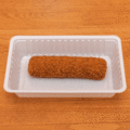 Kroket