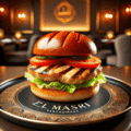 Kipburger