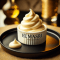 Mayonaise