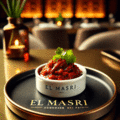 Sambal