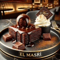 Brownie