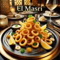Calamares