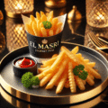 Friet