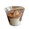Snicker Jar