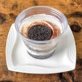 Tiramisu Oreo