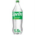 Sprite 1,5L