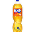 Fanta 1.5l
