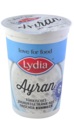 Ayran