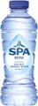 Spa Reine Blauw 33cl
