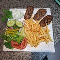 kofte