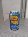lipton ice tea sparkling 33cl