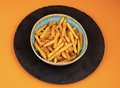 Friet