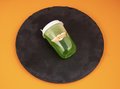 Honeydew soda 500ml