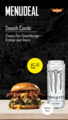 Smash Monster Deal