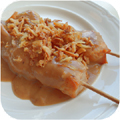 Kip Sate