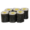Takuan maki