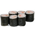Kani maki