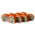 California roll