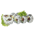 Tonijn roll