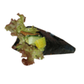 Temaki vega