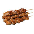 Yakitori