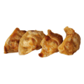 Gyoza