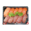 Nigiri box 1