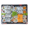 Ura box 2 personen