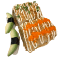 Crispy box 2