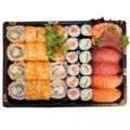 Special box 1