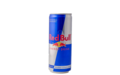 Red Bull Energy Drink
