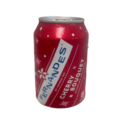 Fernandes Cherry Bouquet