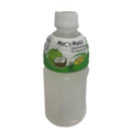 Mogu Mogu Mango