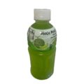 Mogu Mogu meloen