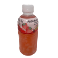 Mogu Mogu aardbei