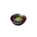 Garlic Soy Saus