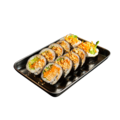 Kimbap Tasty Tofu