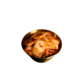 Kimchi