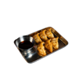 Mandu Beef