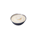 Onion lover saus