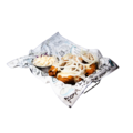 Onion Lover Chicken