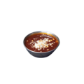 Spicy Sweet saus