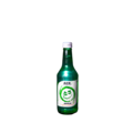 Soju ACE SPARKLING Apple